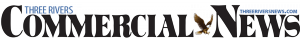 Three Rivers Commercial News