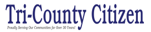Tri County Citizen