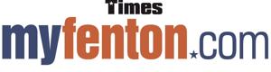 Tri County Times