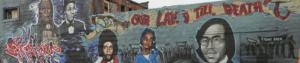 The Voice of Detroit