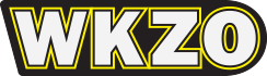 WKZO