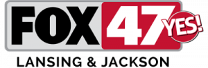 WSYM TV 