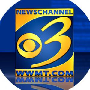 WWMT