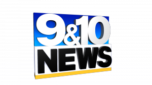 9&10 News