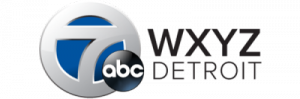 WXYZ TV 