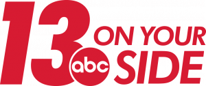 WZZM13
