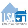 Life Services Alternatives Hosts Sixth Annual Run Home Event