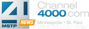Channel 4000 