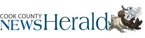 Cook County News Herald