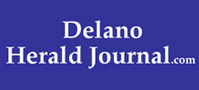 Delano Herald Journal