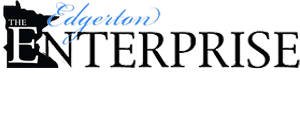 Edgerton Enterprise