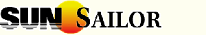 Sun Sailor