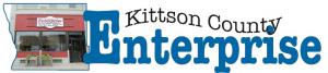 The Kittson County Enterprise