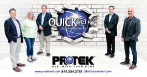PROTEK INTERNATIONAL RECOGNIZED AGAIN AS A “TOP TEN DIGITAL FORENSICS FIRM ” FOR 2022 1