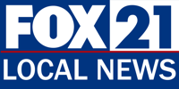 FOX 21 News 