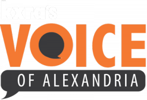Voice of Alexandria