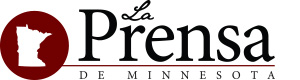La Prensa de Minnesota