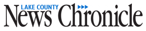 Lake County News Chronicle
