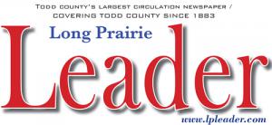 Long Prairie Leader