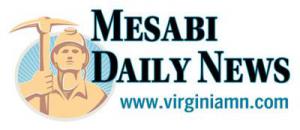 Mesabi Daily News 