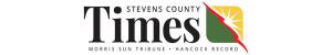 Stevens County Times