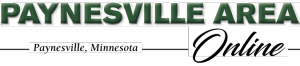 Paynesville Press