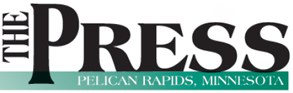 Pelican Rapids Press