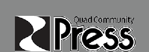 Quad Community Press