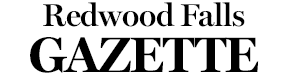 Redwood Falls Gazette