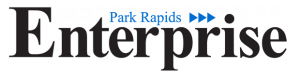 Park Rapids Enterprise