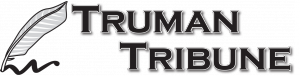 Truman Tribune