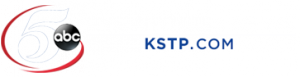 KSTP TV