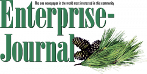 Enterprise Journal
