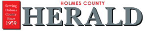 Holmes County Herald