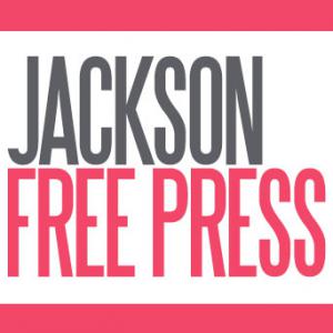 Jackson Free Press