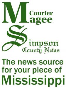 Magee Courier