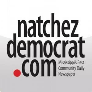 The Natchez Democrat