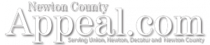 The Newton County Appeal