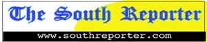 The South Reporter