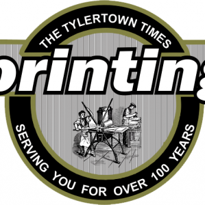 The Tylertown Times
