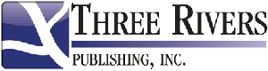 Three Rivers Publishing