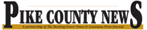 Pike County News