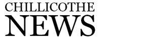 Chillicothe Constitution Tribune