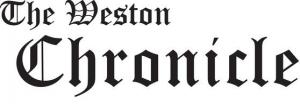 Weston Chronicle