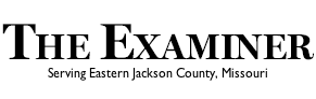 The Examiner of East Jackson