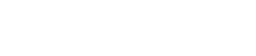 Gladstone Dispatch