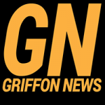 The Griffon News