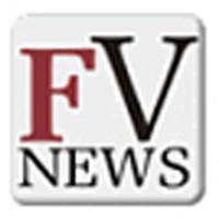 Florissant Valley News