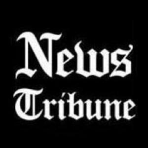 News Tribune