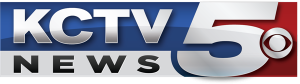 KCTV